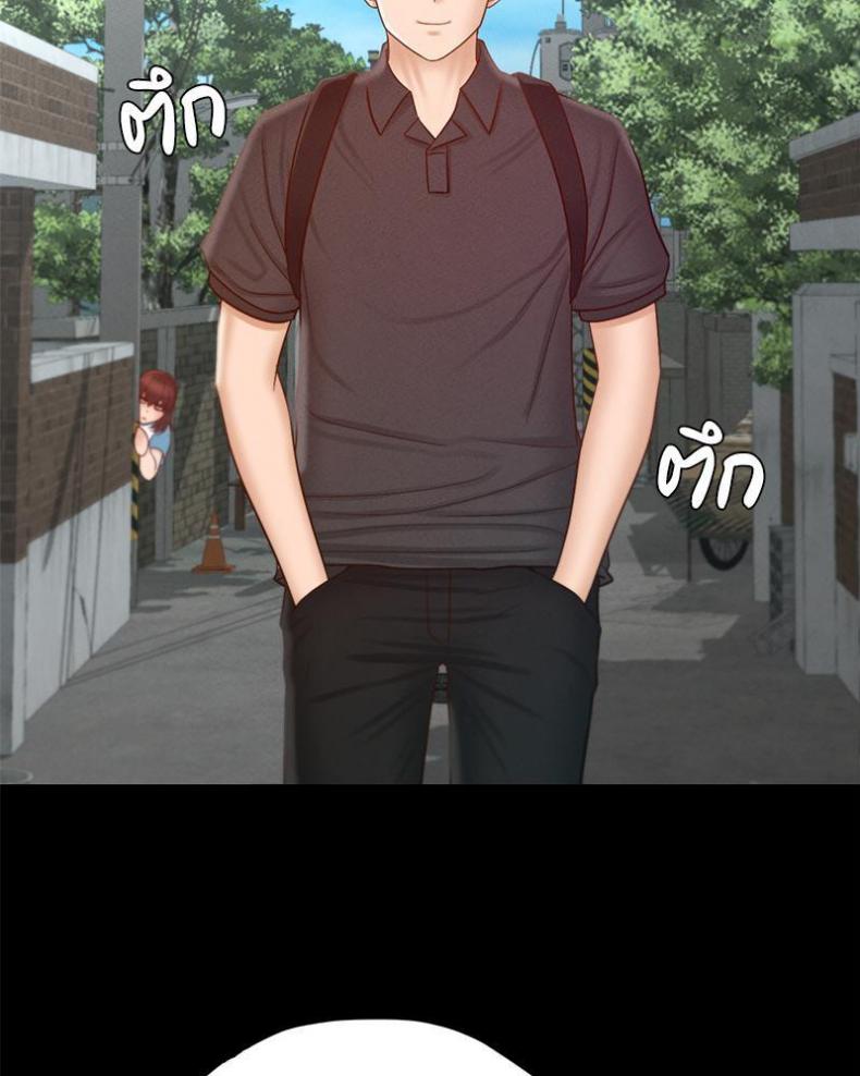 page-78