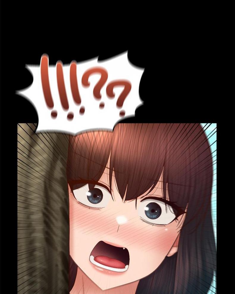 page-94