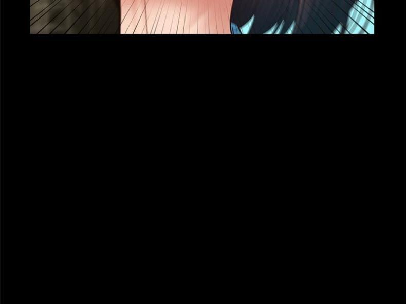 page-95
