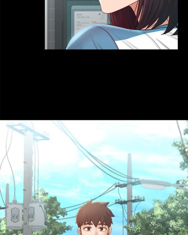 page-77
