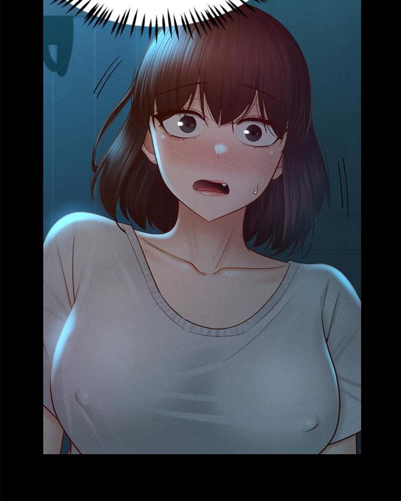 page-35