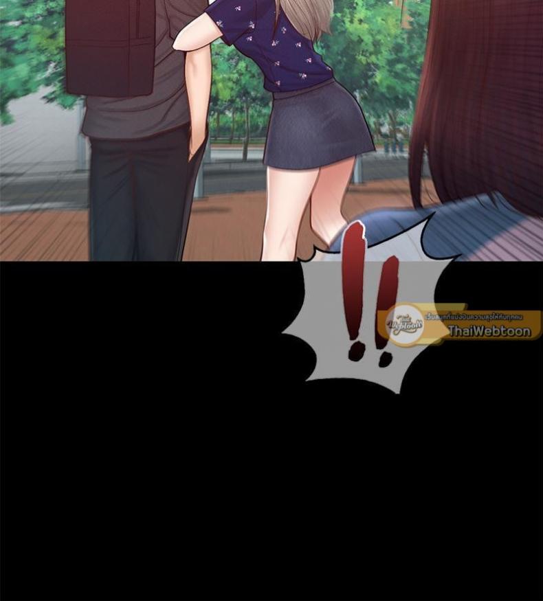 page-86