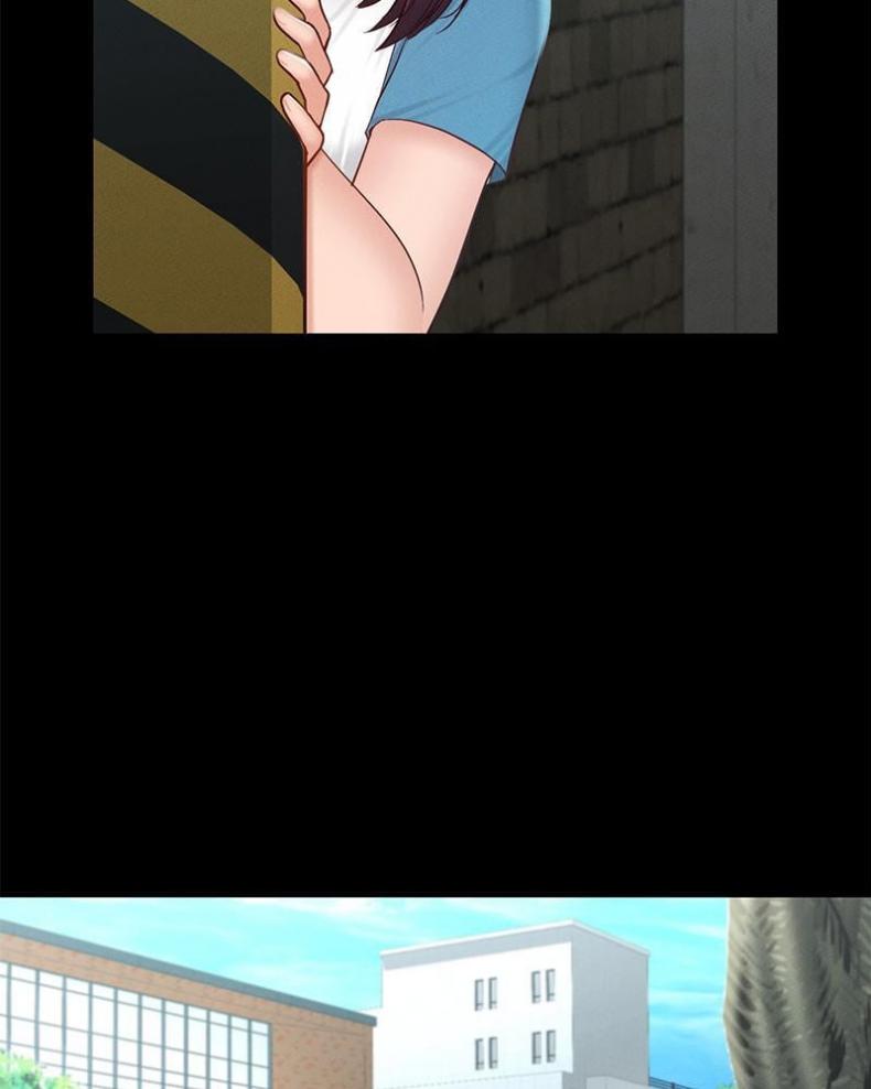 page-80