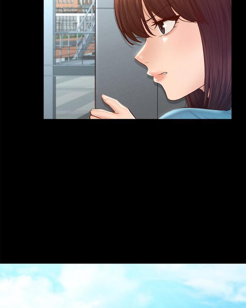 page-82
