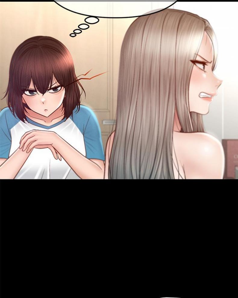 page-73