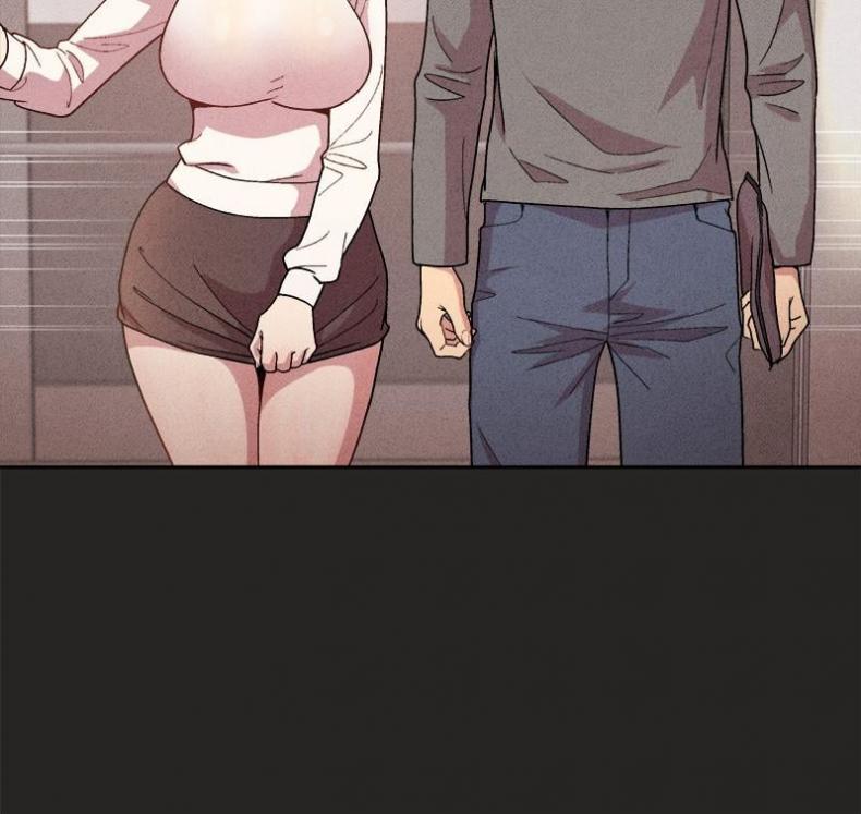 page-81