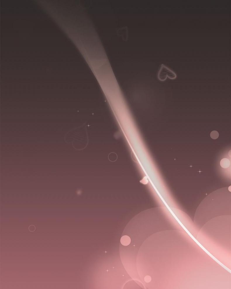 page-121