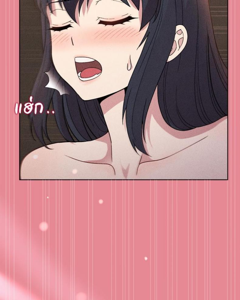 page-129