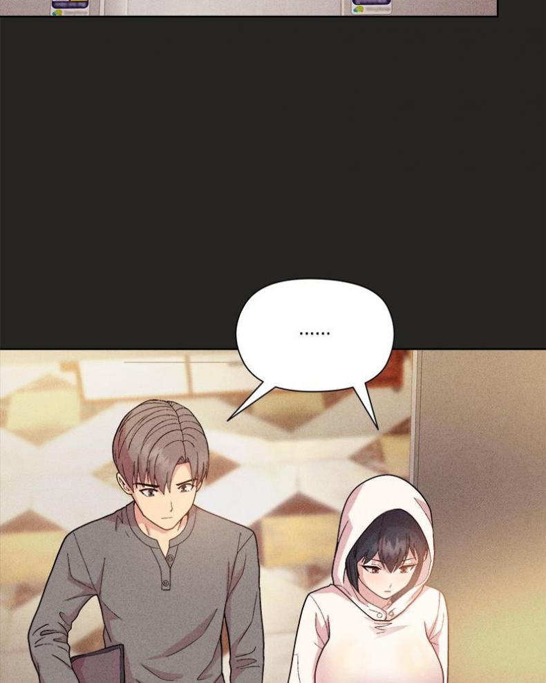 page-56