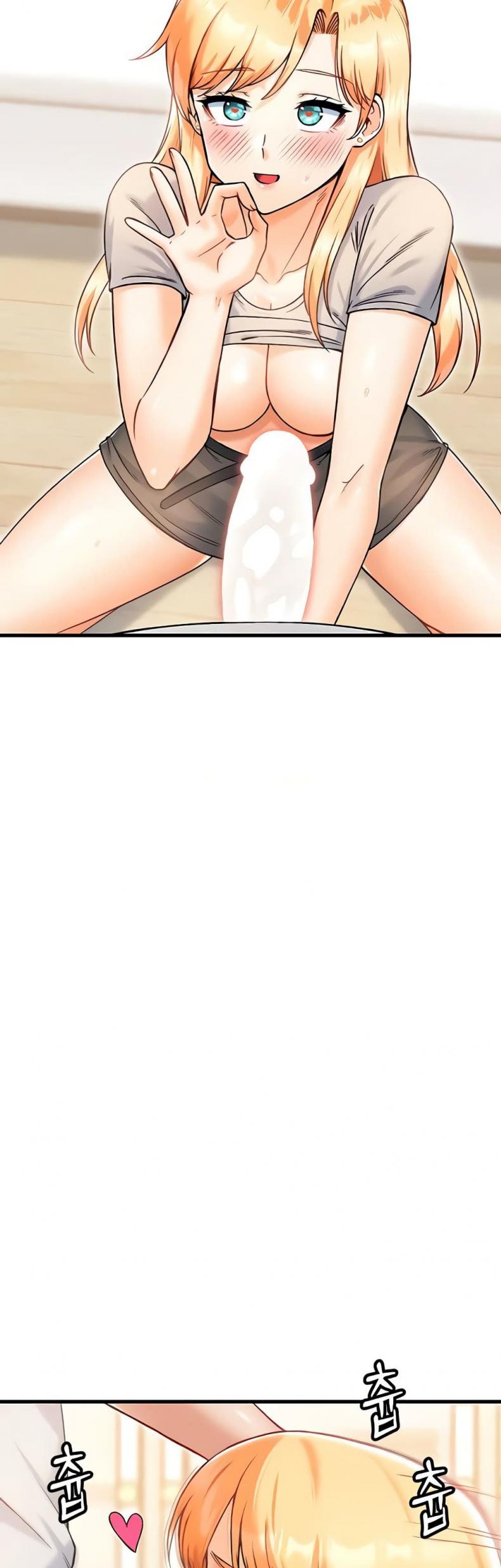 page-47