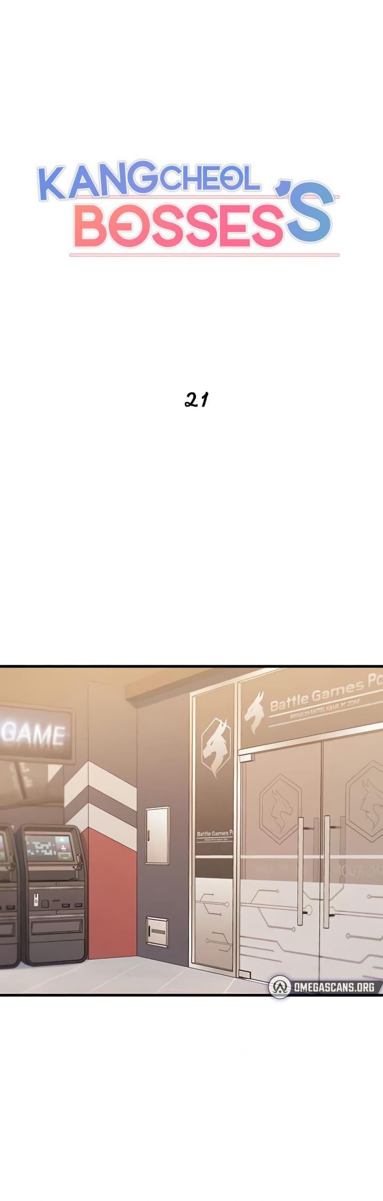 page-1