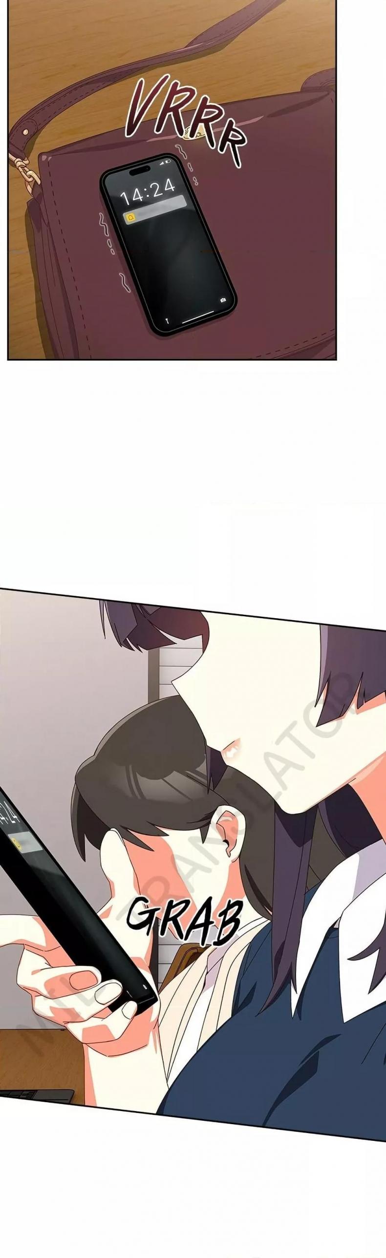 page-48