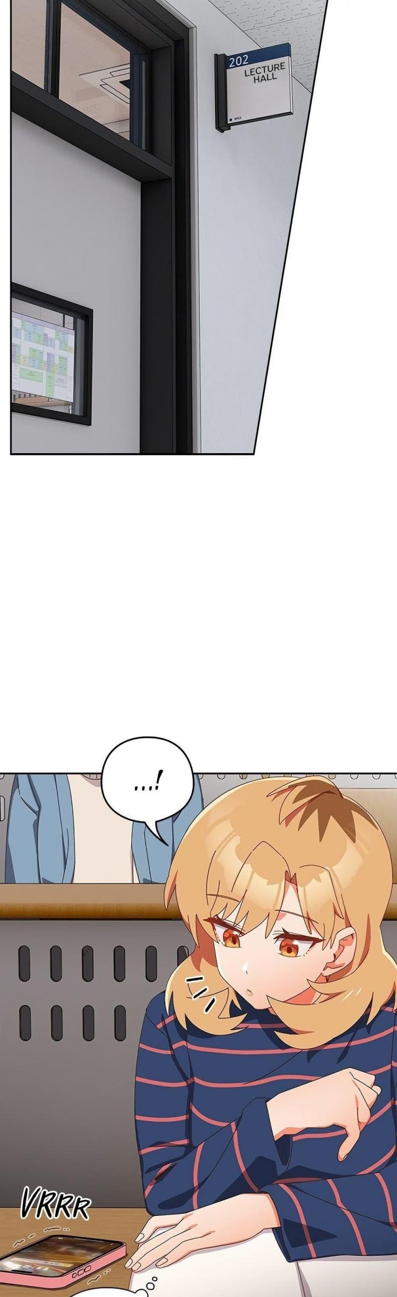 page-27
