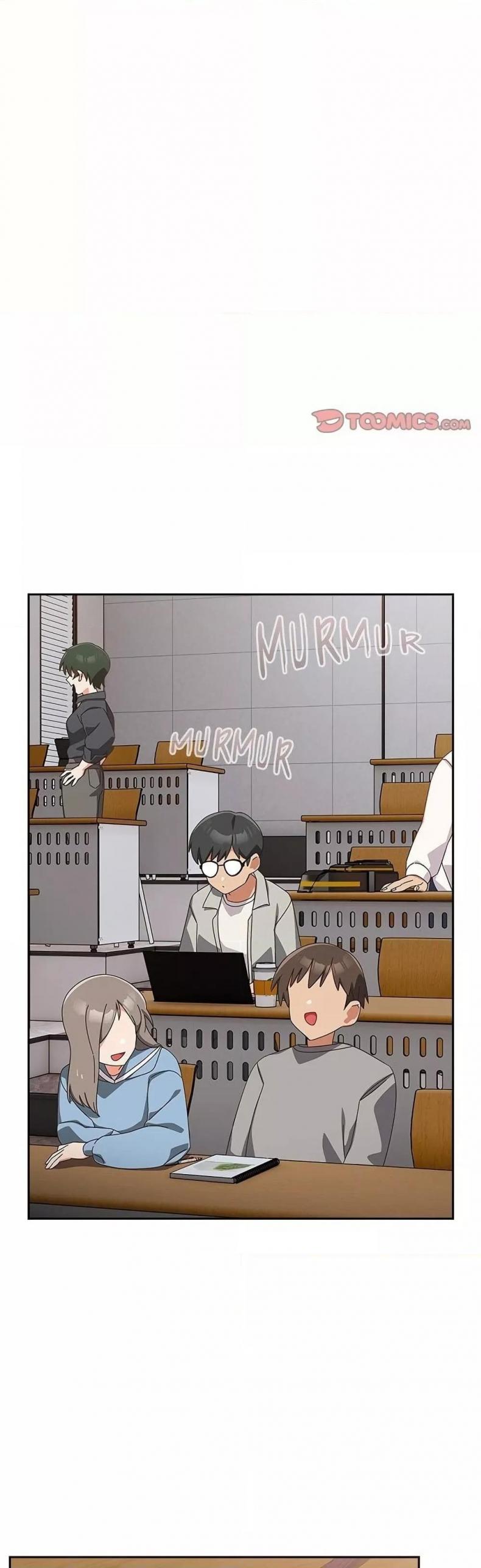 page-47