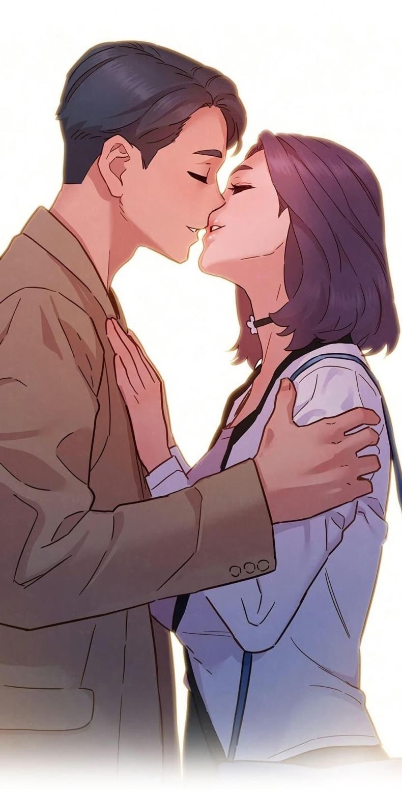 page-79