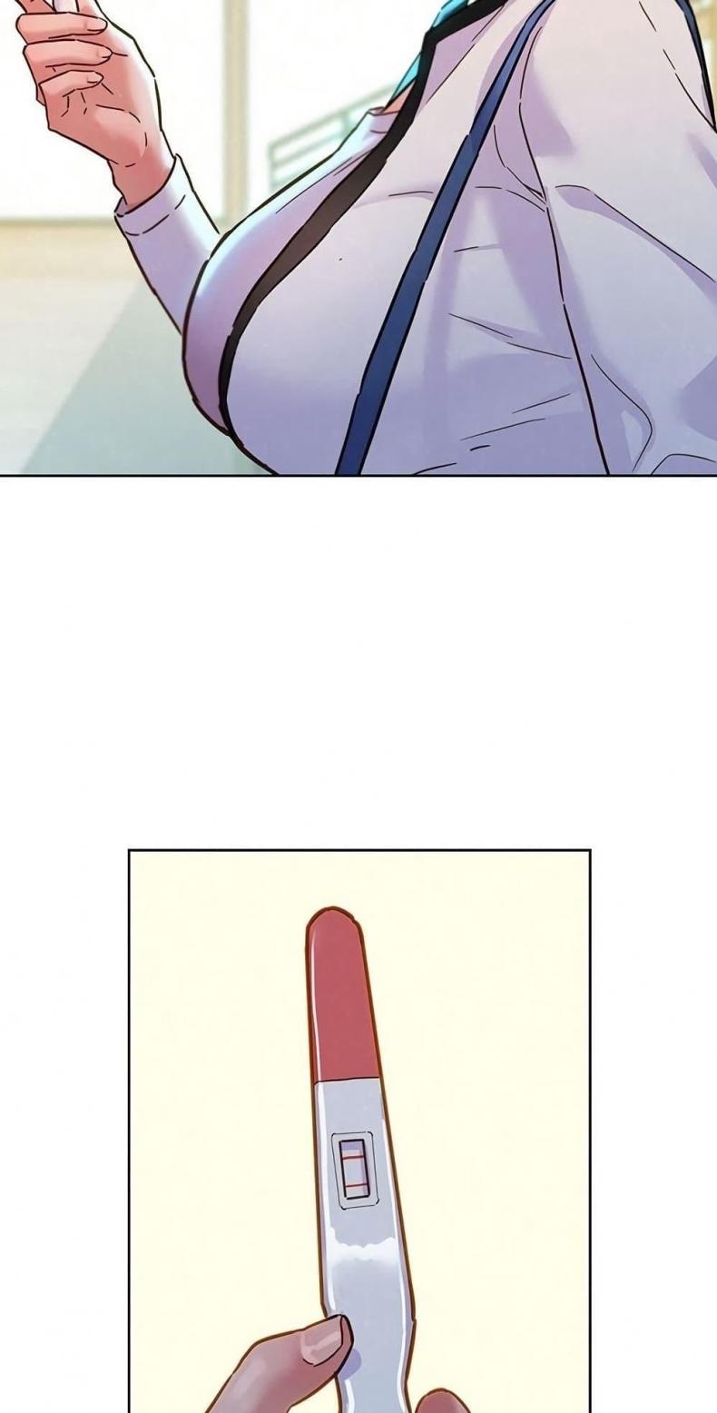 page-74