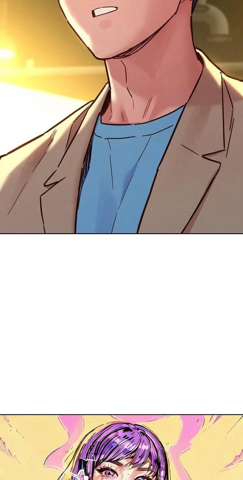 page-63