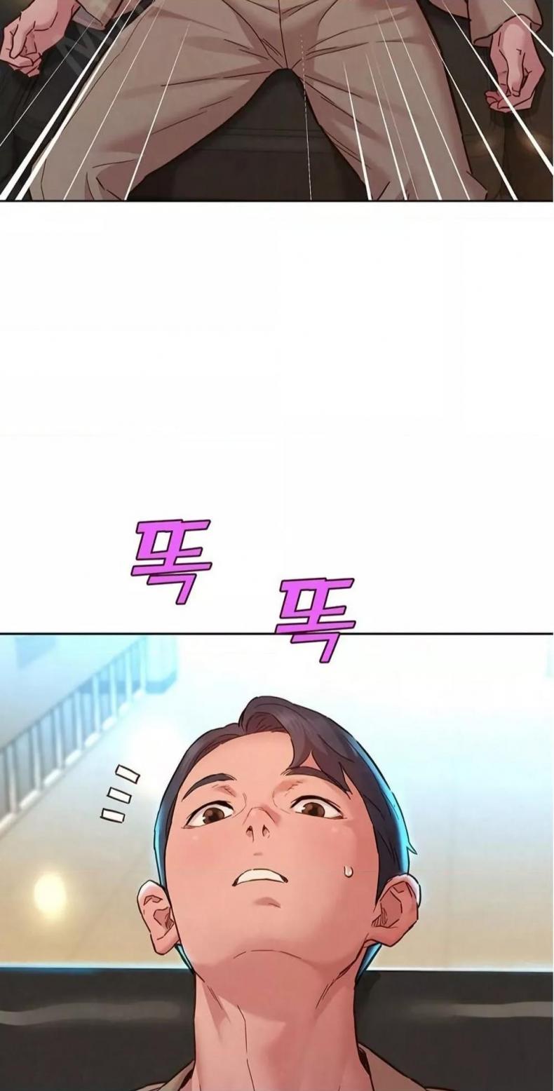 page-26