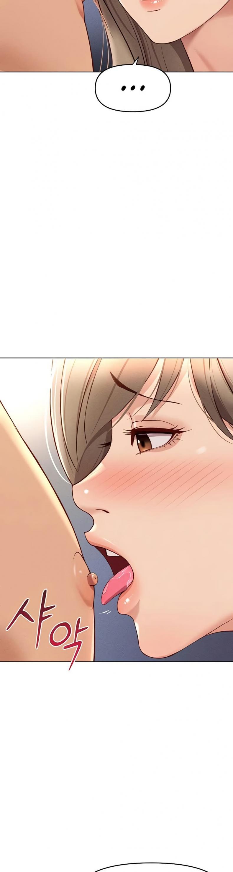 page-41