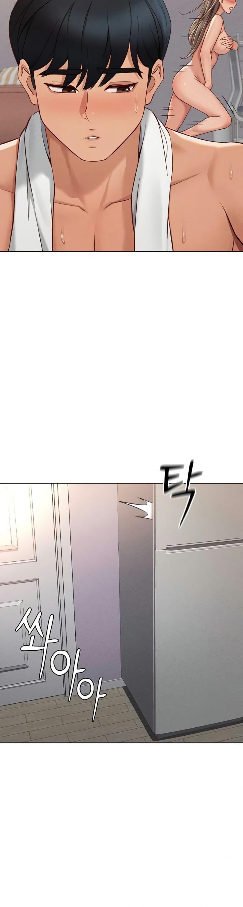 page-30