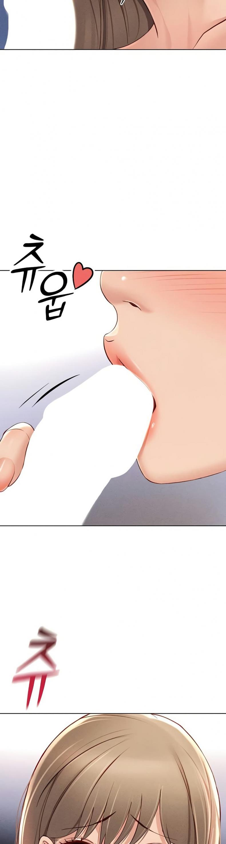 page-49