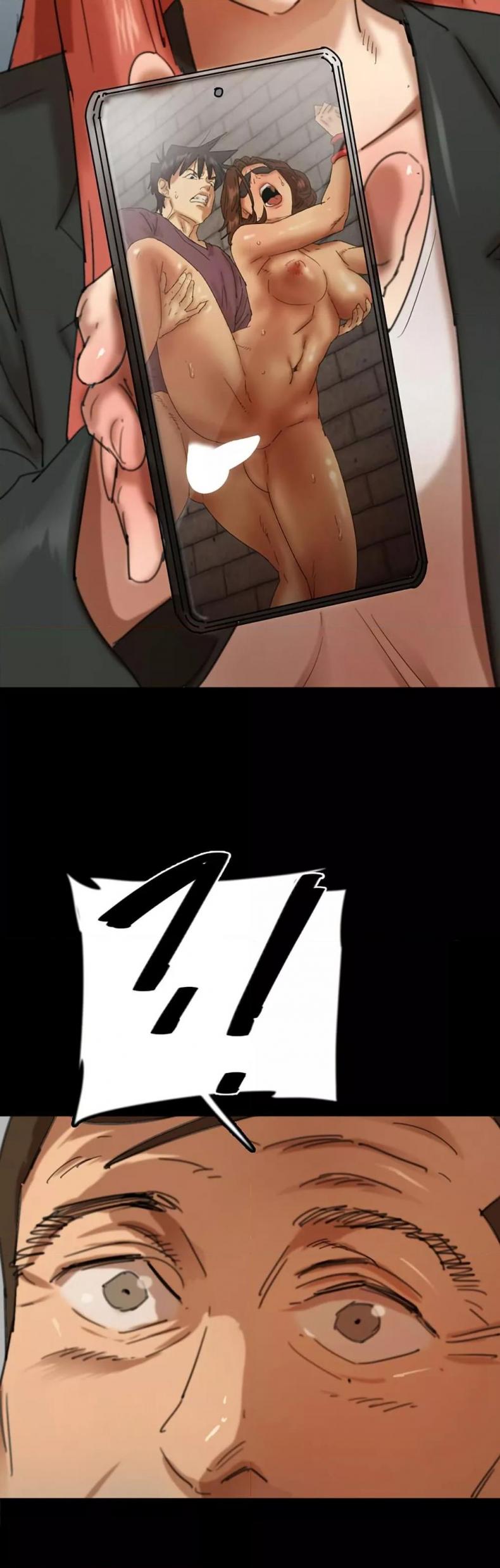 page-19