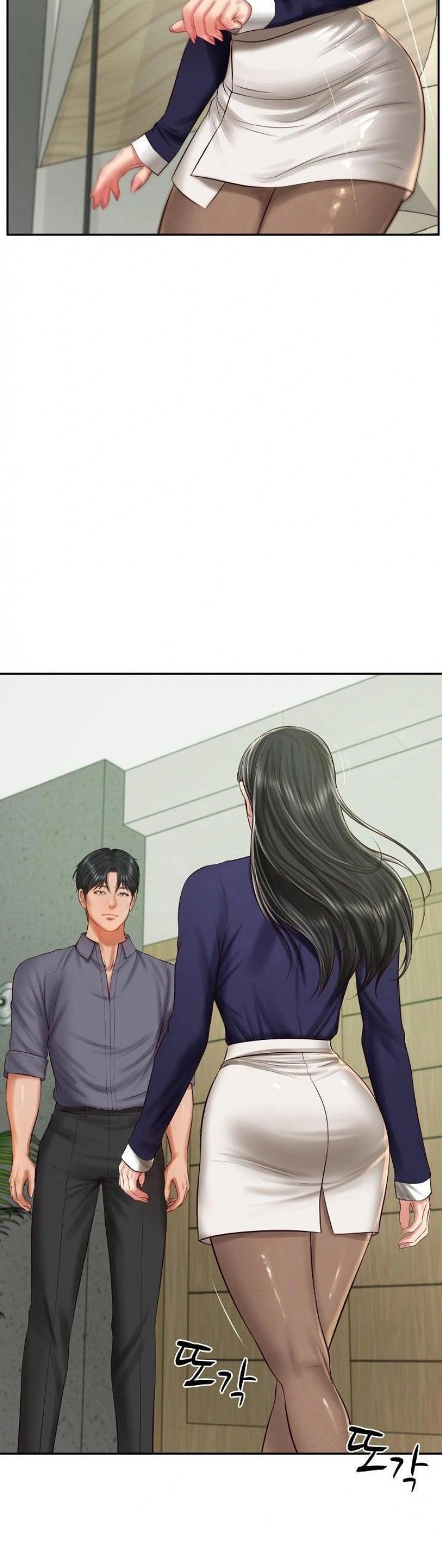 page-45