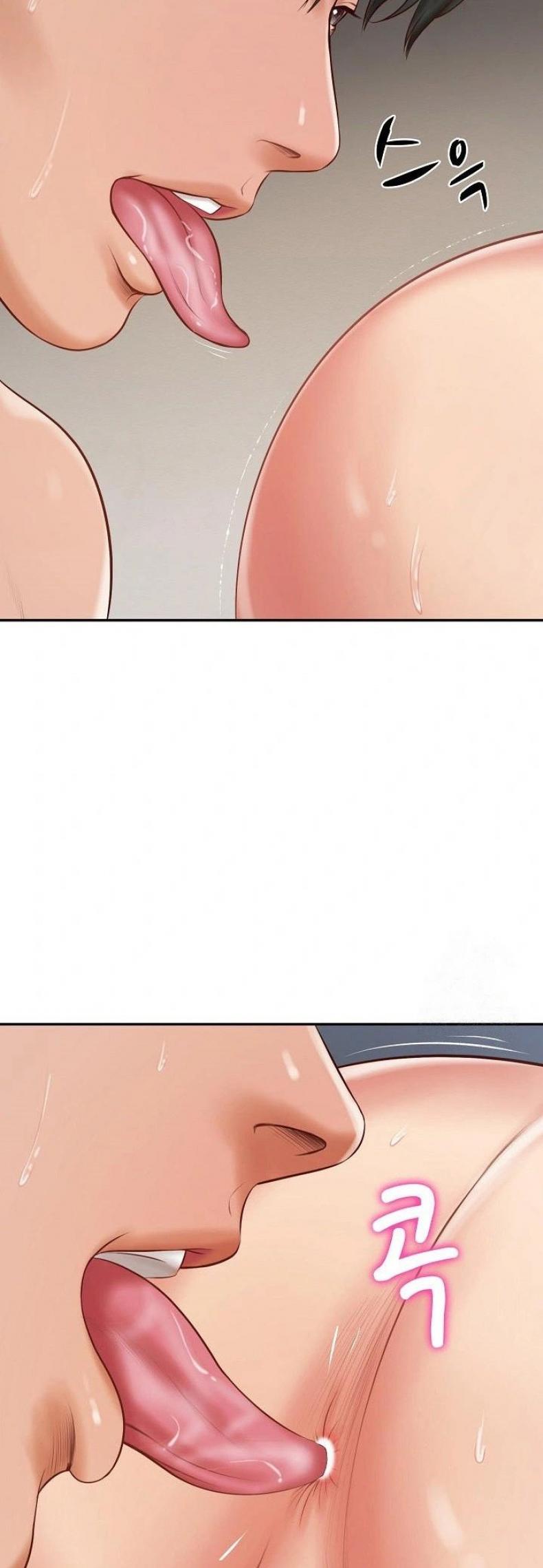 page-26