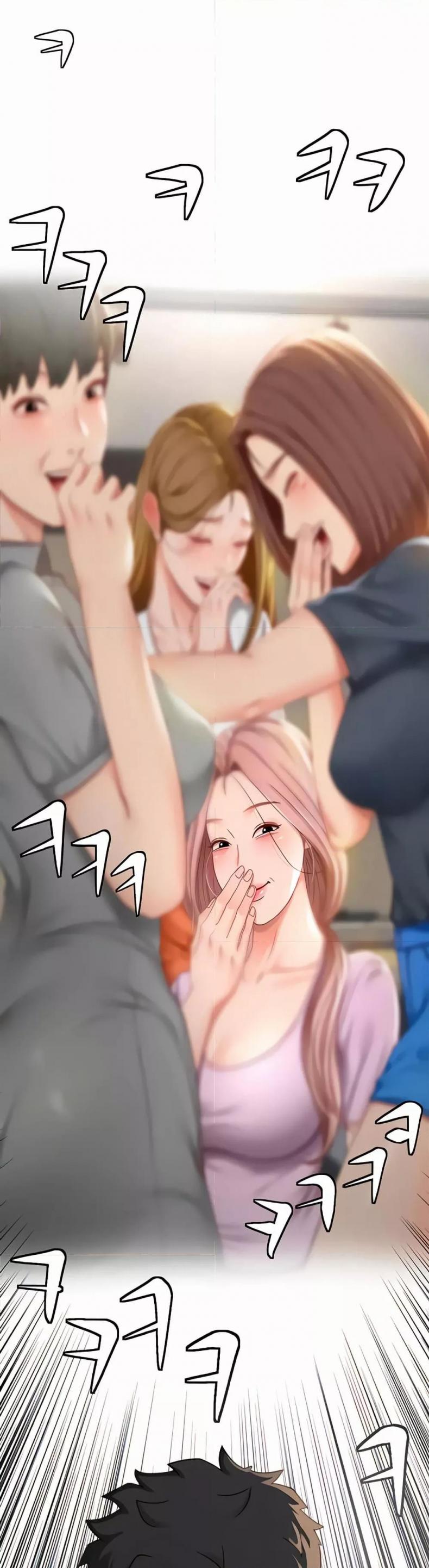 page-11