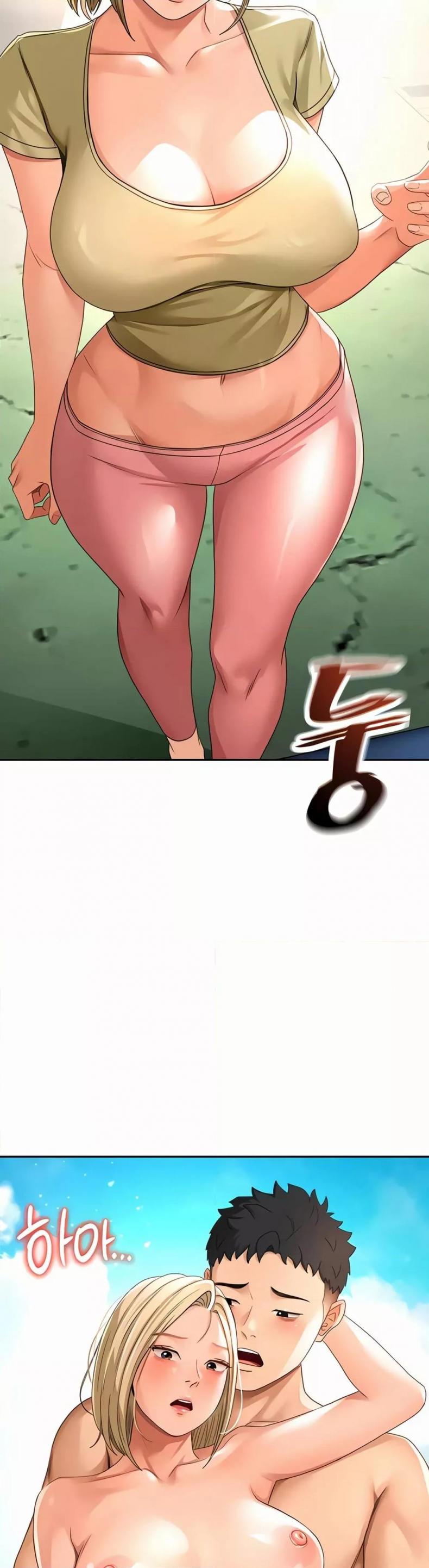 page-49