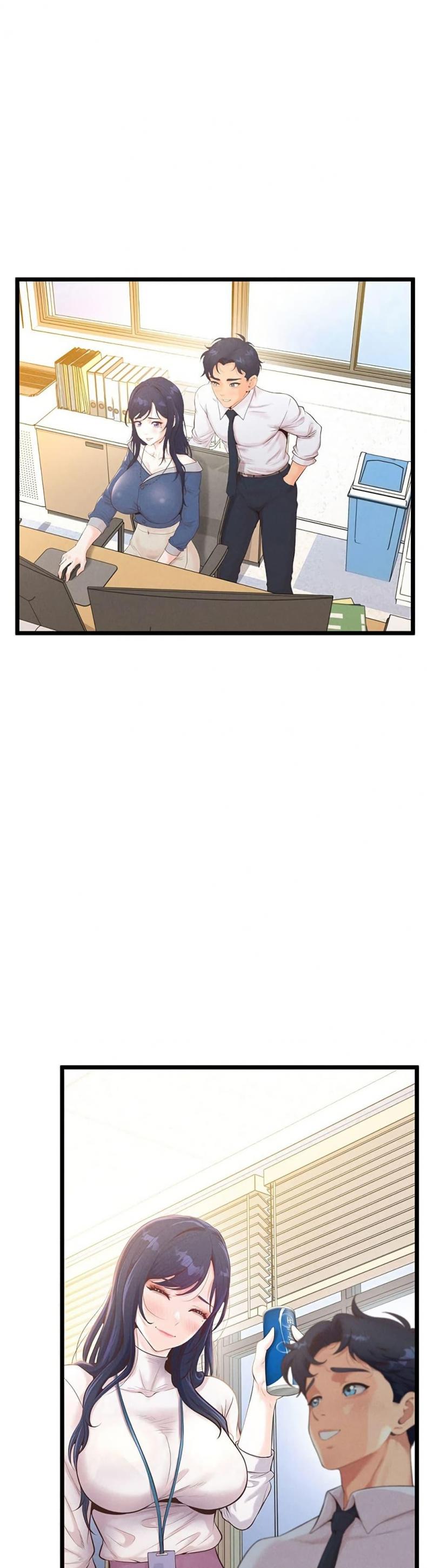 page-43
