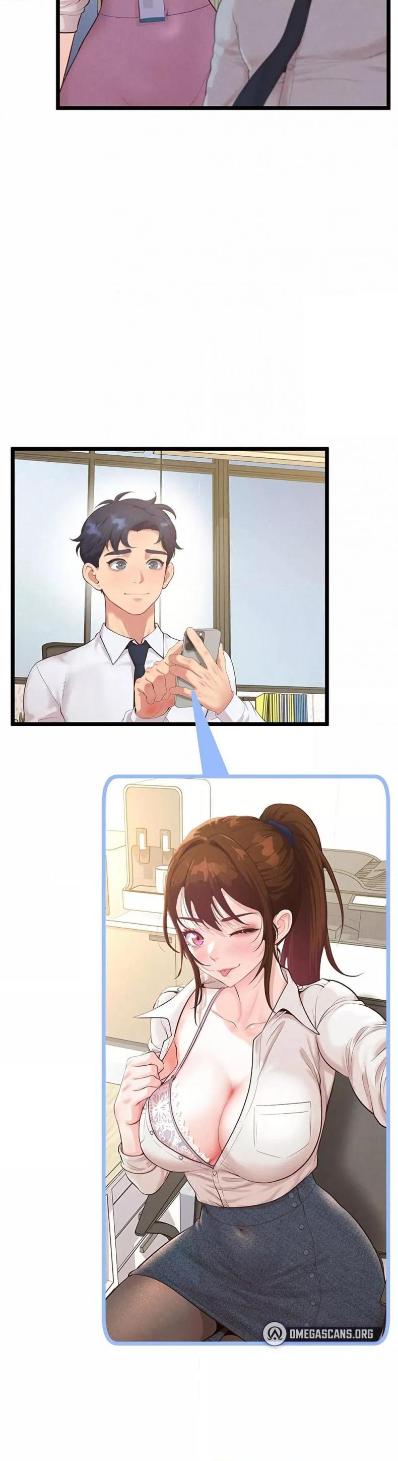 page-44