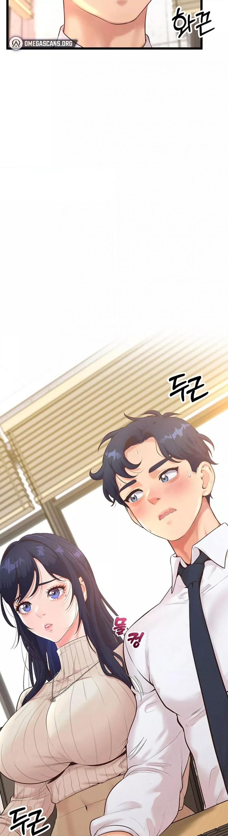 page-22