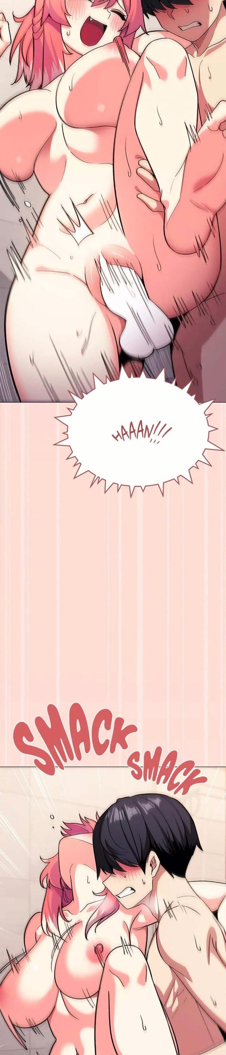 page-21