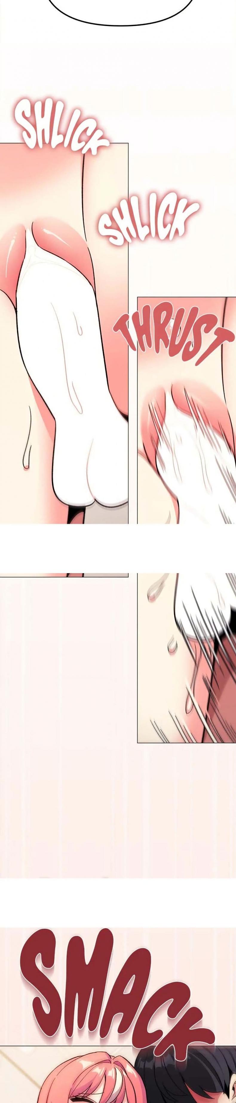 page-20