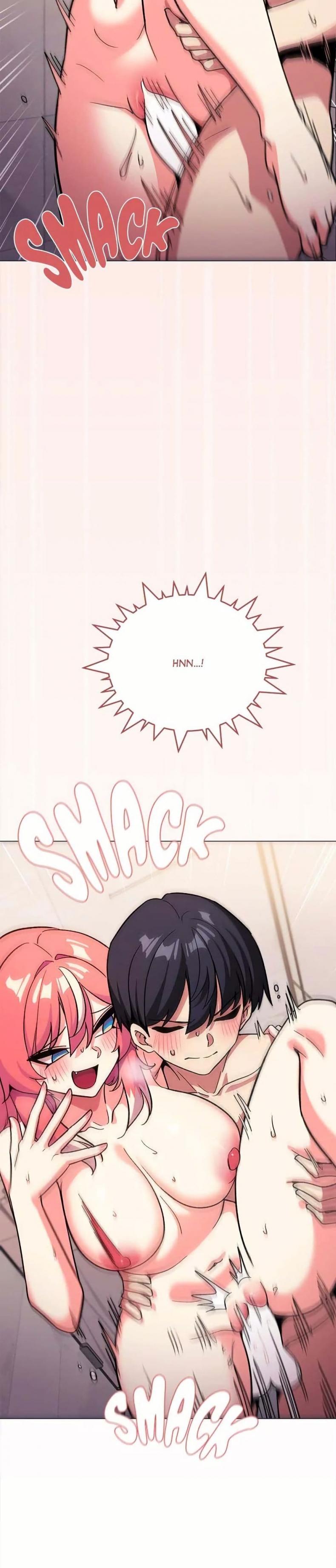 page-22