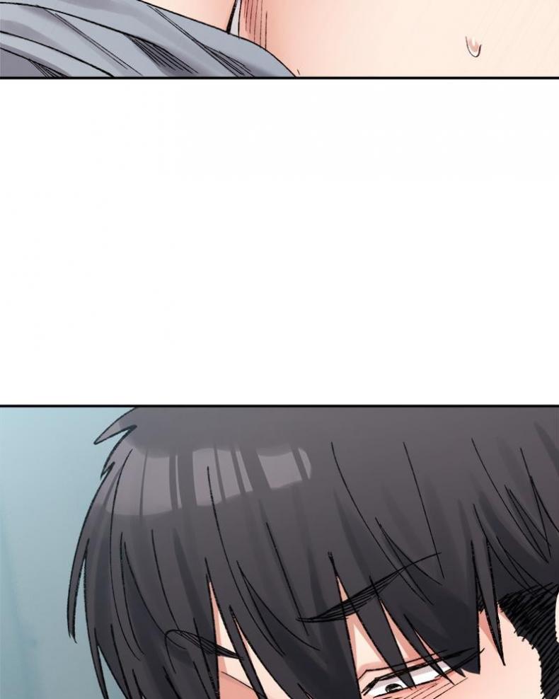 page-42