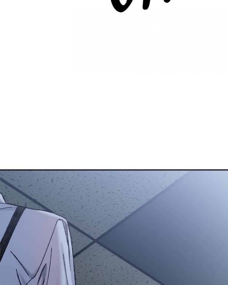page-38