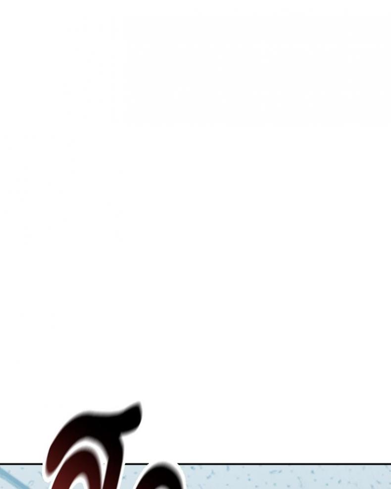 page-49