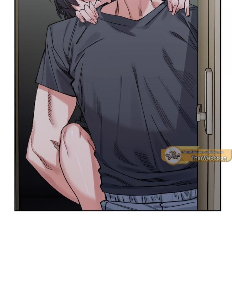 page-115