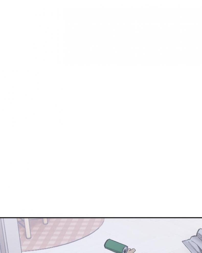 page-116