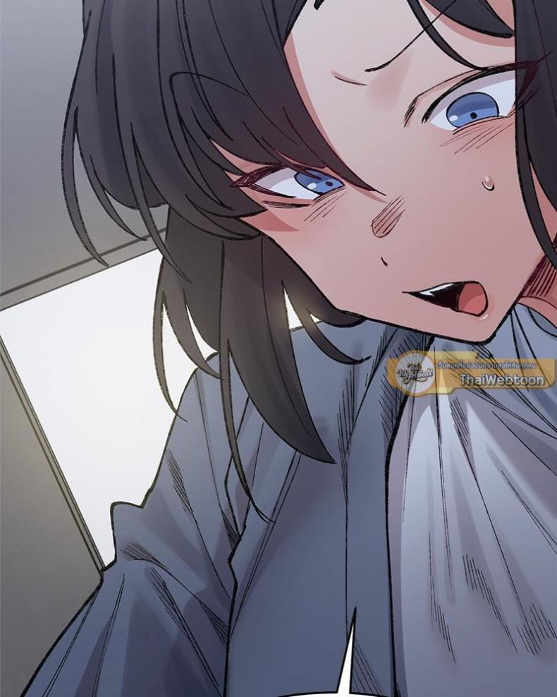 page-105