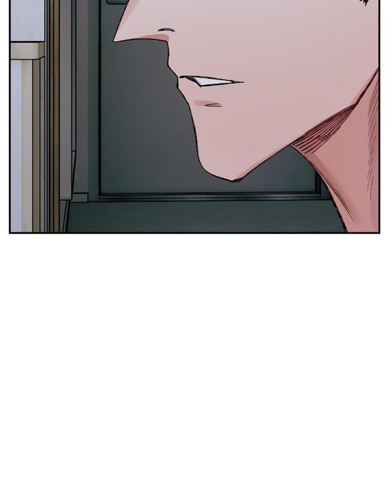 page-65