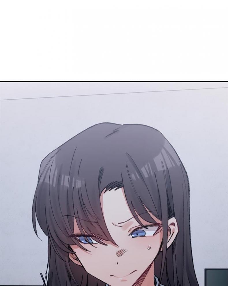 page-24