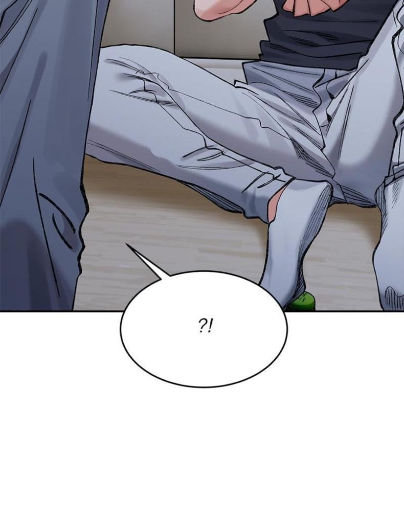 page-86