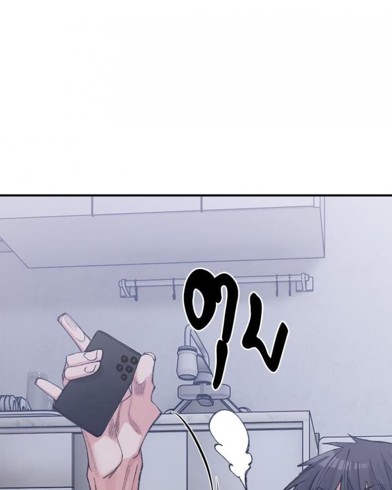 page-91