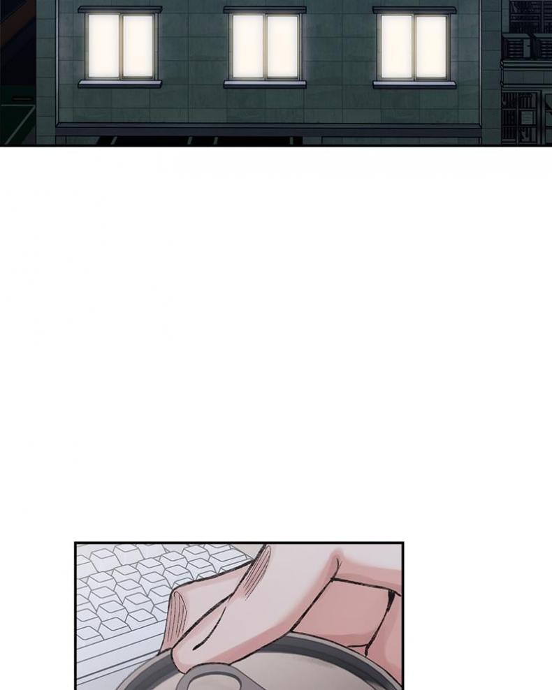 page-110