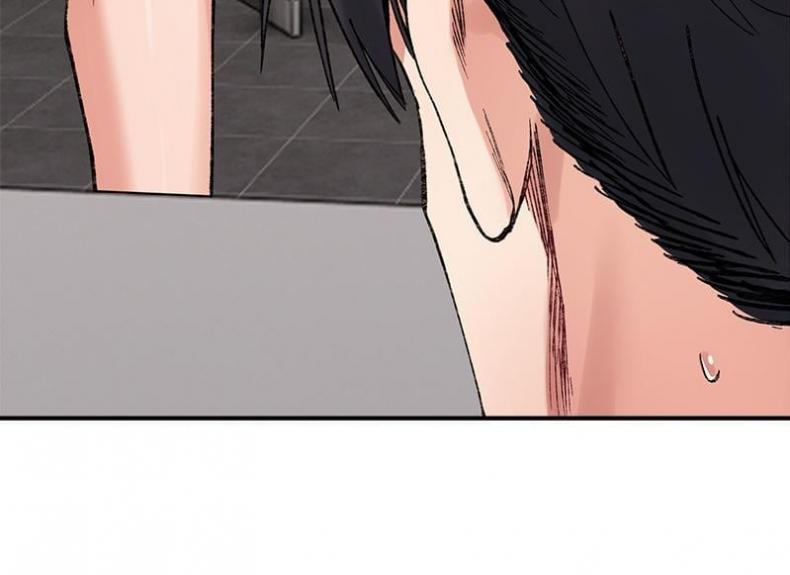 page-51