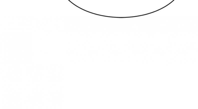 page-70
