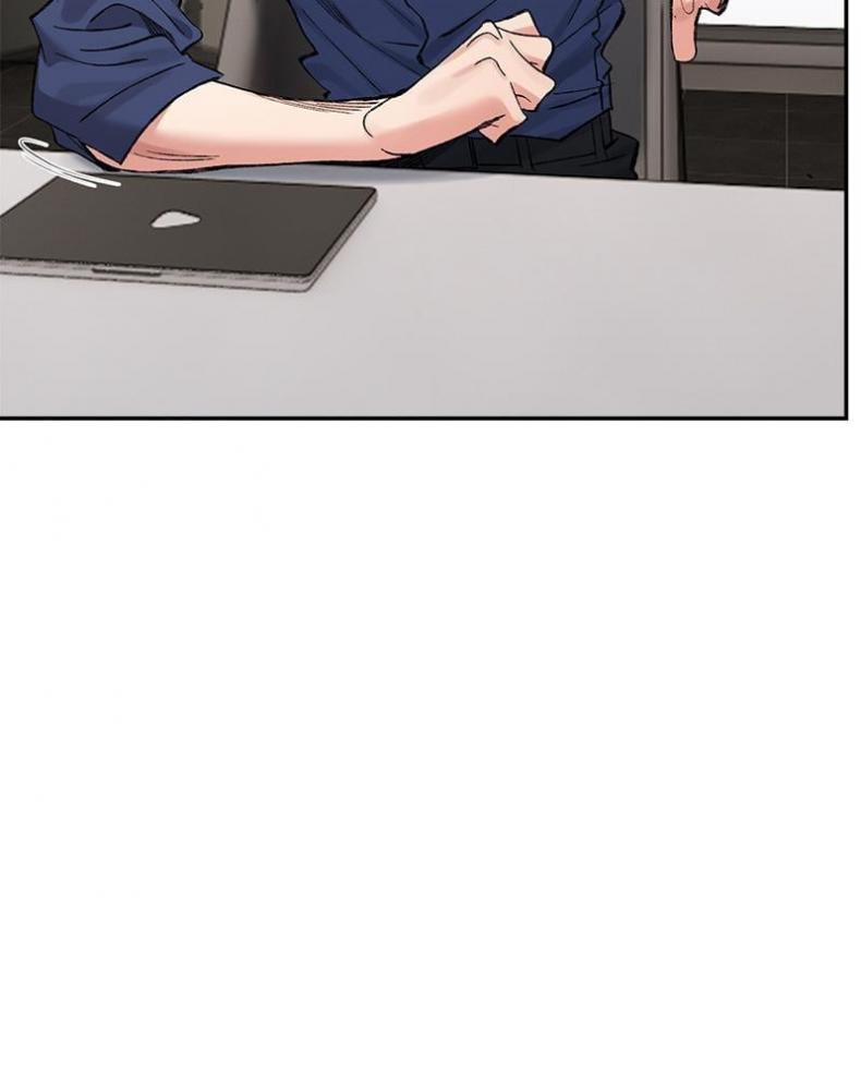 page-25